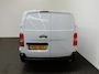 Opel Vivaro-e L3H1 Edition 75 kWh Automaat Airco Navi Cruise Control WLTP 317 km actieradius