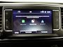 Opel Vivaro-e L3H1 Edition 75 kWh Automaat Airco Navi Cruise Control WLTP 317 km actieradius