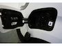 Opel Vivaro-e L3H1 Edition 75 kWh Automaat Airco Navi Cruise Control WLTP 317 km actieradius