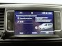 Opel Vivaro-e L3H1 Edition 75 kWh Automaat Airco Navi Cruise Control WLTP 317 km actieradius