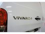 Opel Vivaro-e L3H1 Edition 75 kWh Automaat Airco Navi Cruise Control WLTP 317 km actieradius
