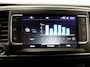 Opel Vivaro-e L3H1 Edition 75 kWh Automaat Airco Navi Cruise Control WLTP 317 km actieradius