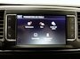 Opel Vivaro-e L3H1 Edition 75 kWh Automaat Airco Navi Cruise Control WLTP 317 km actieradius