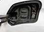 Opel Vivaro-e L3H1 Edition 75 kWh Automaat Airco Navi Cruise Control WLTP 317 km actieradius