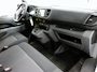Opel Vivaro-e L3H1 Edition 75 kWh Automaat Airco Navi Cruise Control WLTP 317 km actieradius