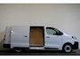 Opel Vivaro-e L3H1 Edition 75 kWh Automaat Airco Navi Cruise Control WLTP 317 km actieradius