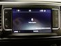 Opel Vivaro-e L3H1 Edition 75 kWh Automaat Airco Navi Cruise Control WLTP 317 km actieradius
