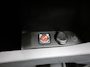 Opel Vivaro-e L3H1 Edition 75 kWh Automaat Airco Navi Cruise Control WLTP 317 km actieradius