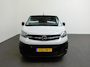Opel Vivaro-e L3H1 Edition 75 kWh Automaat Airco Navi Cruise Control WLTP 317 km actieradius