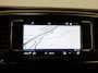 Opel Vivaro-e L3H1 Edition 75 kWh Automaat Airco Navi Cruise Control WLTP 317 km actieradius