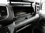Opel Vivaro-e L3H1 Edition 75 kWh Automaat Airco Navi Cruise Control WLTP 317 km actieradius