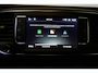 Opel Vivaro-e L3H1 Edition 75 kWh Automaat Airco Navi Cruise Control WLTP 317 km actieradius