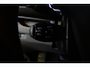 Opel Vivaro-e L3H1 Edition 75 kWh Automaat Airco Navi Cruise Control WLTP 317 km actieradius