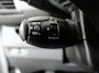 Opel Vivaro-e L3H1 Edition 75 kWh Automaat Airco Navi Cruise Control WLTP 317 km actieradius