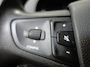 Opel Vivaro-e L3H1 Edition 75 kWh Automaat Airco Navi Cruise Control WLTP 317 km actieradius