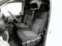 Opel Vivaro-e L3H1 Edition 75 kWh Automaat Airco Navi Cruise Control WLTP 317 km actieradius