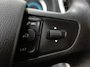 Opel Vivaro-e L3H1 Edition 75 kWh Automaat Airco Navi Cruise Control WLTP 317 km actieradius