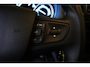 Opel Vivaro-e L3H1 Edition 75 kWh Automaat Airco Navi Cruise Control WLTP 317 km actieradius