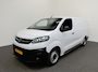 Opel Vivaro-e L3H1 Edition 75 kWh Automaat Airco Navi Cruise Control WLTP 317 km actieradius