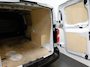 Opel Vivaro-e L3H1 Edition 75 kWh Automaat Airco Navi Cruise Control WLTP 317 km actieradius