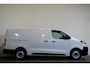 Opel Vivaro-e L3H1 Edition 75 kWh Automaat Airco Navi Cruise Control WLTP 317 km actieradius