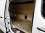 Opel Vivaro-e L3H1 Edition 75 kWh Automaat Airco Navi Cruise Control WLTP 317 km actieradius