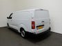 Opel Vivaro-e L3H1 Edition 75 kWh Automaat Airco Navi Cruise Control WLTP 317 km actieradius