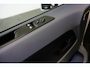 Opel Vivaro-e L3H1 Edition 75 kWh Automaat Airco Navi Cruise Control WLTP 317 km actieradius