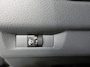 Opel Vivaro-e L3H1 Edition 75 kWh Automaat Airco Navi Cruise Control WLTP 317 km actieradius