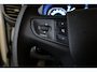 Opel Vivaro-e L3H1 Edition 75 kWh Automaat Airco Navi Cruise Control WLTP 317 km actieradius