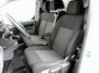 Opel Vivaro-e L3H1 Edition 75 kWh Automaat Airco Navi Cruise Control WLTP 317 km actieradius