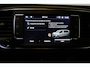 Opel Vivaro-e L3H1 Edition 75 kWh Automaat Airco Navi Cruise Control WLTP 317 km actieradius
