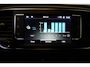 Opel Vivaro-e L3H1 Edition 75 kWh Automaat Airco Navi Cruise Control WLTP 317 km actieradius