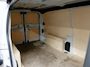 Opel Vivaro-e L3H1 Edition 75 kWh Automaat Airco Navi Cruise Control WLTP 317 km actieradius