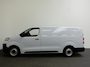 Opel Vivaro-e L3H1 Edition 75 kWh Automaat Airco Navi Cruise Control WLTP 317 km actieradius