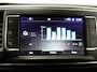 Opel Vivaro-e L3H1 Edition 75 kWh Automaat Airco Navi Cruise Control WLTP 317 km actieradius