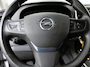 Opel Vivaro-e L3H1 Edition 75 kWh Automaat Airco Navi Cruise Control WLTP 317 km actieradius