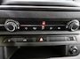 Opel Vivaro-e L3H1 Edition 75 kWh Automaat Airco Navi Cruise Control WLTP 317 km actieradius