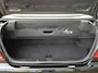 Mercedes-Benz CLK Cabrio 200 K Elegance, automaat, lederen bekleding, zeer net,