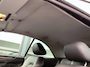 Mercedes-Benz CLK Cabrio 200 K Elegance, automaat, lederen bekleding, zeer net,