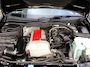 Mercedes-Benz CLK Cabrio 200 K Elegance, automaat, lederen bekleding, zeer net,