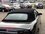 Mercedes-Benz CLK Cabrio 200 K Elegance, automaat, lederen bekleding, zeer net,