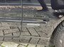 Mercedes-Benz CLK Cabrio 200 K Elegance, automaat, lederen bekleding, zeer net,