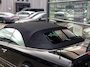 Mercedes-Benz CLK Cabrio 200 K Elegance, automaat, lederen bekleding, zeer net,