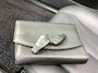 Mercedes-Benz CLK Cabrio 200 K Elegance, automaat, lederen bekleding, zeer net,