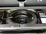 Mercedes-Benz CLK Cabrio 200 K Elegance, automaat, lederen bekleding, zeer net,