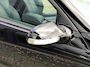 Mercedes-Benz CLK Cabrio 200 K Elegance, automaat, lederen bekleding, zeer net,