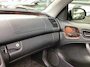 Mercedes-Benz CLK Cabrio 200 K Elegance, automaat, lederen bekleding, zeer net,