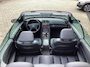 Mercedes-Benz CLK Cabrio 200 K Elegance, automaat, lederen bekleding, zeer net,