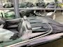 Mercedes-Benz CLK Cabrio 200 K Elegance, automaat, lederen bekleding, zeer net,